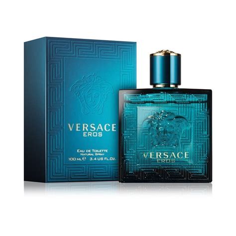 mejores perfumes versace hombre|perfume versace de hombre precio.